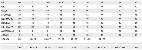 miu miu shirts|miu size chart.